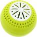 Practical Refrigerator Pellets - Absorb Moisture & Remove Odors | Efficient Fridge Deodorizer Balls for Kitchen & Home - Buy Online on GoSupps.com
