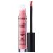 Deborah Milano Fluid Velvet Mat Lipstick No. 19 Light Mauve liquid lipstick matt effect donates soft and moisturizing lips 4.5 g