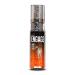 Enga.gee W1 Perfume Spray For Women 120ml & M1 Perfume Spray For Men 120ml - Fresh - Buy Online on GoSupps.com