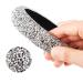 FASOTY Rhinestone Headbands for Women - Handmade Crystal Diamond Bling Hair Hoop - Sparkle Hair Accessories for Girls - Buy Online on GoSupps.com
