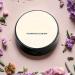 Cushion Foundation Waterproof Moisturizing Lightweight Natural Makeup Air Cushion CC Cream Foundation | For Everyday Wear Spring Autumn Night Evening Wedding Travel Beach Photography Stage - Buy Online on GoSupps.com