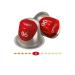 Jacobs Coffee Capsules Lungo Classico - Intensity 6 20 Nespresso Compatible Pods (10 Pack) - Premium Espresso Experience - Buy Online on GoSupps.com