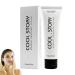 Makeup Remover Lotion, Gentle Makeup Remover for Face and Eyes | Gentle Daily Cleanser, Oil-Free, 1.6 fl oz for Skin Types, Removes Mascara Pw tools