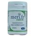 Meri.fr Capsules au Guarana et Orange Sanguine
