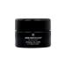 IMMUNOCOLOGIE Intense Eye Cr me - Anti-Aging Under Eye Cream to Reduce Puffiness Dark Circles and Fine Lines with Resveratrol-Rich African Wild Grape Extract - 0.5 oz/15 ml
