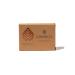 Corsica Bath Soap Bar Suitable for Mens and Womens All Skin Types Orange