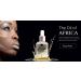 Marula Organix Oil of Africa - Anti-Aging Cold Pressed Marula Oil & Helichrysum Infused Serum - Powerful Noncomedogenic Facial Moisturizer - Buy Online on GoSupps.com