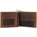 Buy Official Borussia M nchengladbach Hunter Leather Wallet | Best eCommerce Fan Article for International Shipping - Buy Online on GoSupps.com