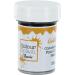 Golden Colour Splash Concentrated Food Colouring Paste - 25g | Vibrant Edible Color for Baking Fondant, Buttercream, Cakes - Buy Online on GoSupps.com