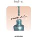 Technic Mini Nail Varnish 12 Piece Gift Set - Selection of Versatile Colours - Vegan & Cruelty Free - Buy Online on GoSupps.com