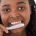 DENTAL EXPERTS Hard Toothbrush for Smokers - Set of 12 | WISDMAX Teeth Whitening Brushes - Buy Online on GoSupps.com