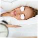 Buy Healifty 12 Pairs Eye Patch - Travel Eye Masks & Sleep Blindfolds for Adults & Kids - Breathable Eye Care Pads - White (1 Count - Buy Online on GoSupps.com