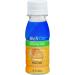 Glucose Shots Liquid- Reli on Orange Flavor (Pack of 3) Set by Basket Goods - Buy Online on GoSupps.com
