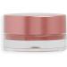 Revolution Beauty London Mousse Shadow Cream - Amber Bronze 4g - Buy Online on GoSupps.com