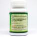 Ayur365 Garlic Veg Capsules 60ct. Supports Heart & Lowers Lipid levels & For Respiratory Health - Buy Online on GoSupps.com