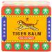 Tiger Balm Red 19g