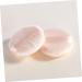 10pcs Makeup Egg Sponge Powder Puff - Glitter Cosmetic Wedges & Applicator Tools - Natural Pink Beauty Puffs for Concealer - International Shipping Available - Buy Online on GoSupps.com