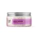 Buy TRUE YOU Sugar Scrub Spring Breeze - Exfoliating Body Scrub with Collagen & Vitamins A&E (6.76 oz) | International Shipping Available - Buy Online on GoSupps.com