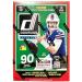 2022 Panini Donruss Football Holiday Trading Cards Blaster Box (90 Cards/Box)