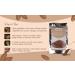AEJESOP Organic Cumin Seeds (Jeera) - 100g - Buy Online on GoSupps.com