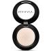 SHANY Paraben Free Silky Shimmer Eye Shadow Blushing - Buy Online on GoSupps.com