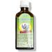 Herbal Oil 110 - 100% Natural Invigorating Body Massage & Care Formula | Strong Aromatherapy Oil for Wellness - Buy Online on GoSupps.com
