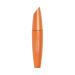 Covergirl LashBlast Volume Mascara & Amplify Eyelash Primer Value Pack - Very Black - Buy Online on GoSupps.com