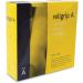 Religrip Elasticated Tubular Bandage Size A 4.5cm x 10m - White | Elastic Compression Wrap - Buy Online on GoSupps.com