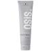 OSiS+ Bounty Balm Rich Curl Cream - Clean Scent - 5 Fl Oz.