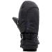 Swany Softy Black Medium