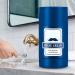 Cr me Raser | Baume Rasage Barbe 40g - Stick 2 en 1 Soin Barbe & pilage Voyage Maison - Buy Online on GoSupps.com