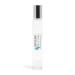 Salt Air Perfume By Skylar - Travel-Sized Rollerball - Paraben-Free Phthalate-Free Vegan and Cruelty-Free Fragrance - Salty and Breezy - With Notes of Sea Salt and Driftwood (10mL / 0.33 fl oz) - Buy Online on GoSupps.com