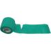 Pintomed Self-Adhesive Bandage Roll - 10 Pack (5 Blue & 5 Green) | 5cm x 4.5m | Ideal for Wrist Leg Arm & Vet Wrap - Secure and Durable Sports Tape - Buy Online on GoSupps.com
