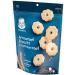 Gerber Arrowroot Biscuits Toddler Snacks 155-Gram Arrowroot 155 Gram - Buy Online on GoSupps.com