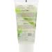 Urban Hydration Aloe Vera Body Moisturizer | Detoxes, Smooths, and Fades Dark Spots | Lightweight for All Skin Types | 6 fl oz - Buy Online on GoSupps.com