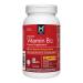 Member s Mark Vitamin B12 Quick Dissolve Tablets Cherry (300 Count) (2 Pack)