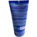 HIBROS Sport Tube Saddle Cream 150ml | Ultimate Comfort for Cyclists | International Shipping Available - Buy Online on GoSupps.com