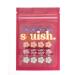 squish Flower Power Acne Patches