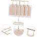 SOESFOUFU 1 Set Nail Art Display Cardboard Nail Salon Display Card Nail Salon Supply Manicure Tool Fake Nail Paper Card Nail Art Display Holder Nail Cards Nail Display Cards - Buy Online on GoSupps.com