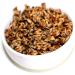 Th noir de Chine th m r Yunnan Golden Bud d'escargot Dian Hong Th noir Th cuit th Th rouge Aliments verts(50) 50.0 Grammes - Buy Online on GoSupps.com