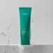 Shop Skin Chemists Green Caviar Night Face Moisturizer | Anti-Aging Cream with Green Caviar Extract & Coconut Oil | Age-Defying Skin Resurfacing - Buy Online on GoSupps.com