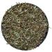  France Herboristerie France Herboristerie Whole Leaf Herbal Tea - Buy Online on GoSupps.com