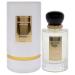 Golden Grace for Women - 3.4 oz EDP Spray
