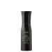 Oribe Royal Blowout Heat Styling Spray 1.7 Fl Oz (Pack of 1)