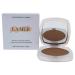 La mer make-up finisher 25 ml medium 32