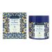 ACQUA Blu Mediterraneo Orange Di Capri Body Scrub 200 ml