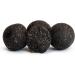 Tandem Baits Euro Boilies for Carp Fishing 16-22 mm 1-10 kg - Buy Online on GoSupps.com