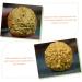 Buy Plafope Wooden Hand Massage Balls | Hand Training & Play Therapy Fitness Balls - Buy Online on GoSupps.com