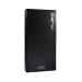 Ajmal Kuro Men 3 oz EDP Spray - Buy Online on GoSupps.com