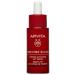 Apivita Beevine Elixir Firming Activating Lift Serum Concentrated Collagen Boost Wrinkle Reduction with Niacinamide & Hyaluronic Acid 1.01 oz